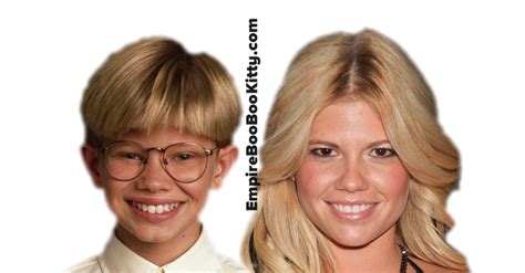 chanel west coast did she used to be a boy|Chanel West Coast personal life.